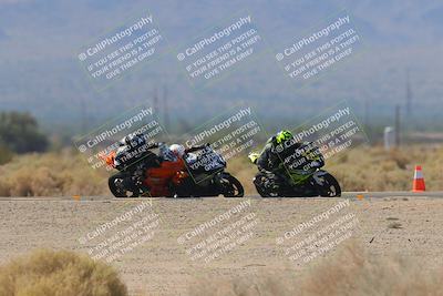 media/Oct-08-2023-CVMA (Sun) [[dbfe88ae3c]]/Race 11 500 Supersport-350 Supersport/